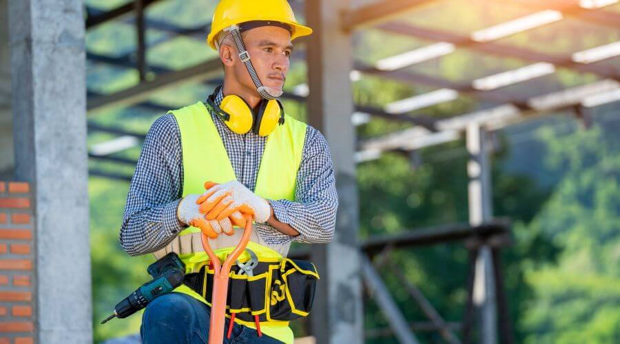 Professional leaking skylight repair services in Knott, TX